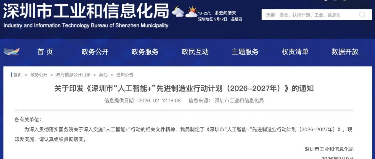 cover_image