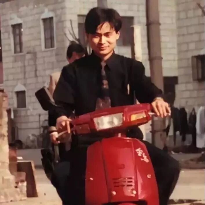 四川人在上海的火锅传奇——吴老幺创始人吴绍志 第5张