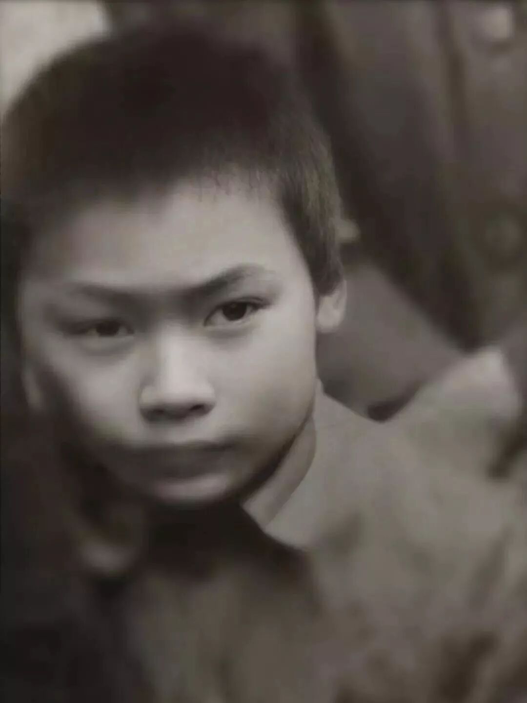 四川人在上海的火锅传奇——吴老幺创始人吴绍志 第3张