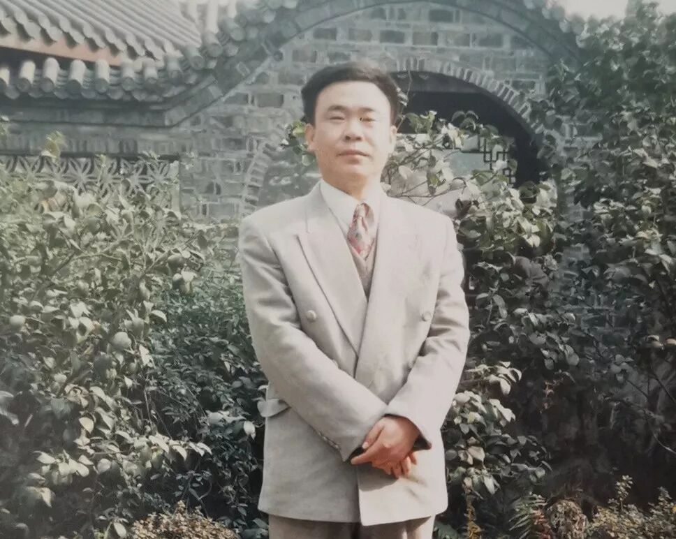 新润油脂公司怎么样 第1张