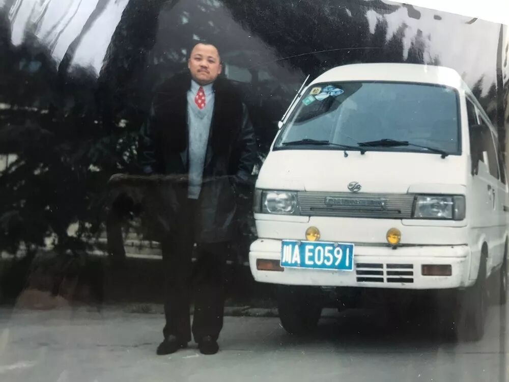 新润油脂公司怎么样 第5张