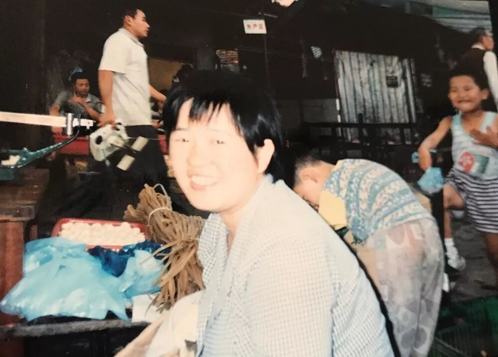 新润油脂公司怎么样 第3张