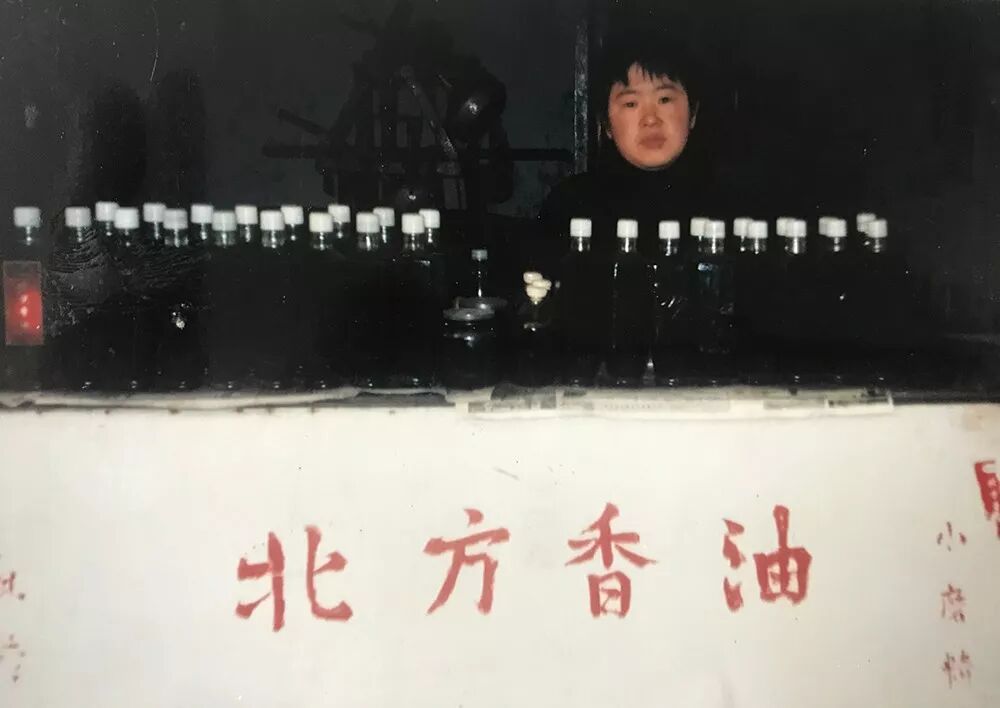 新润油脂公司怎么样 第6张