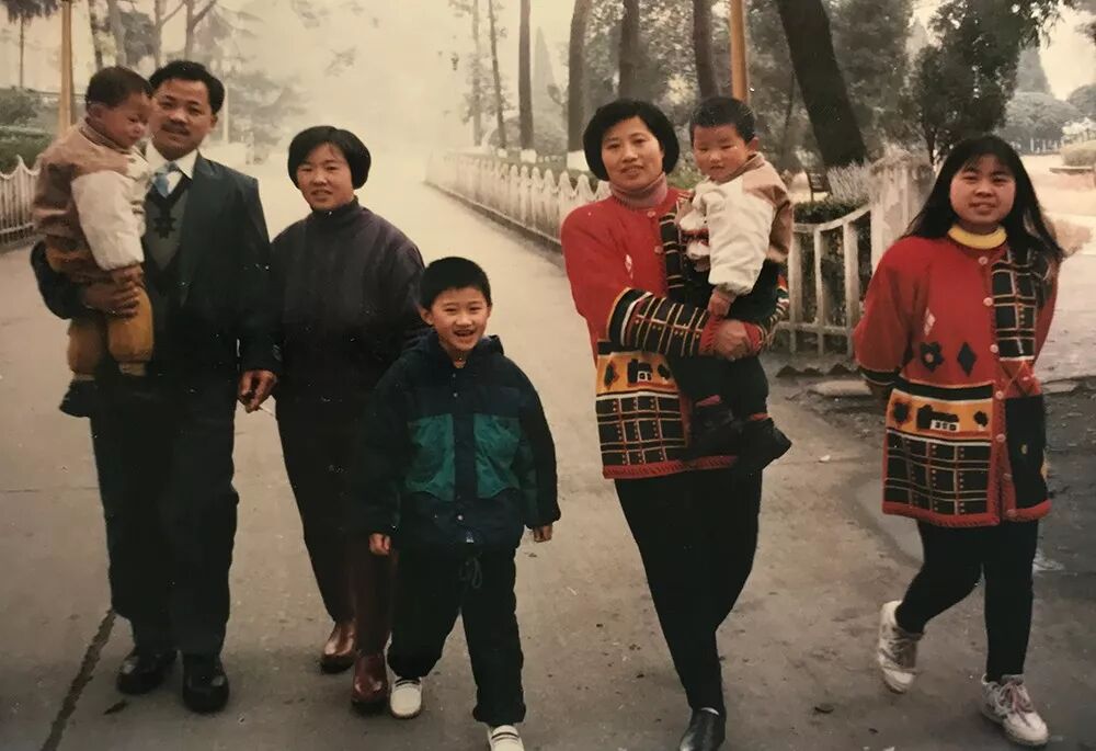 新润油脂公司怎么样 第2张