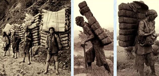 火锅的另一种打开方式，素食古藏茶火锅的创始者——白海 第2张