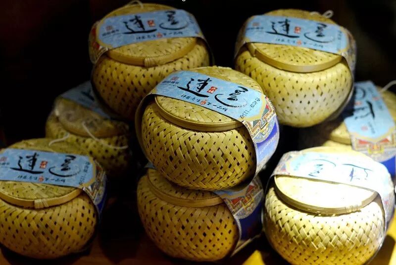 火锅的另一种打开方式，素食古藏茶火锅的创始者——白海 第3张