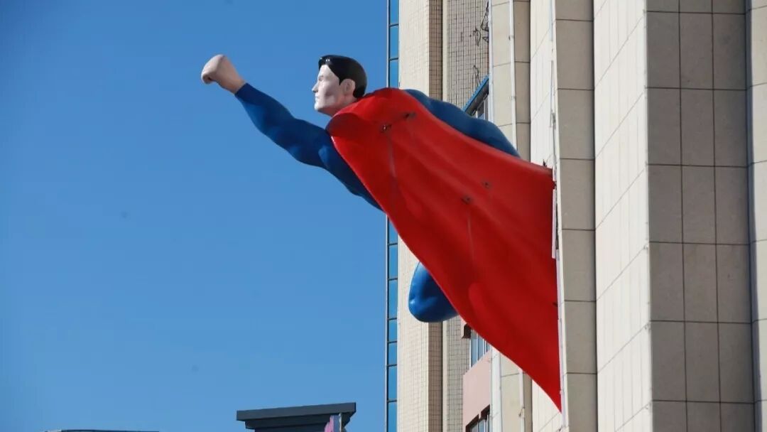 �����п�ҽԺ������Ϊ�˿����Ǯ