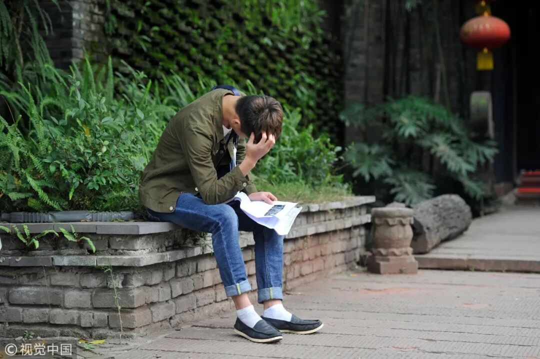 �����п�ҽԺ������Ϊ�˿����Ǯ