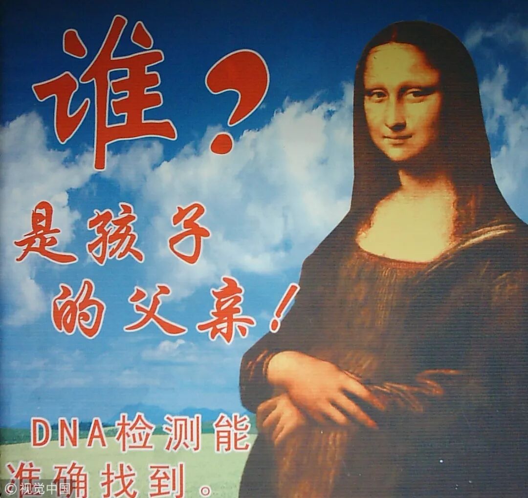 �����п�ҽԺ������Ϊ�˿����Ǯ