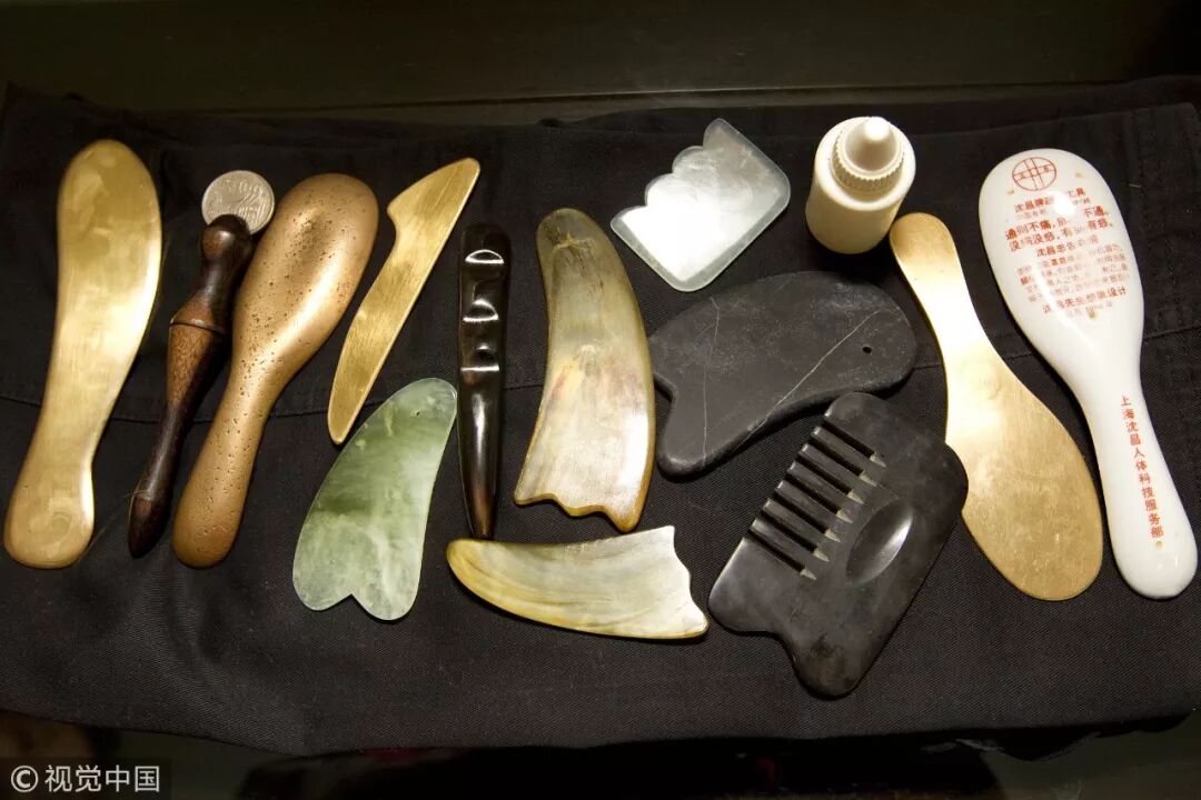 ����γ����ģ��������Ƕ���