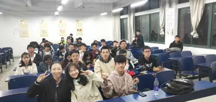 大学团支书述职报告_大学团支书述职记录_大学生团支书述学述职报告