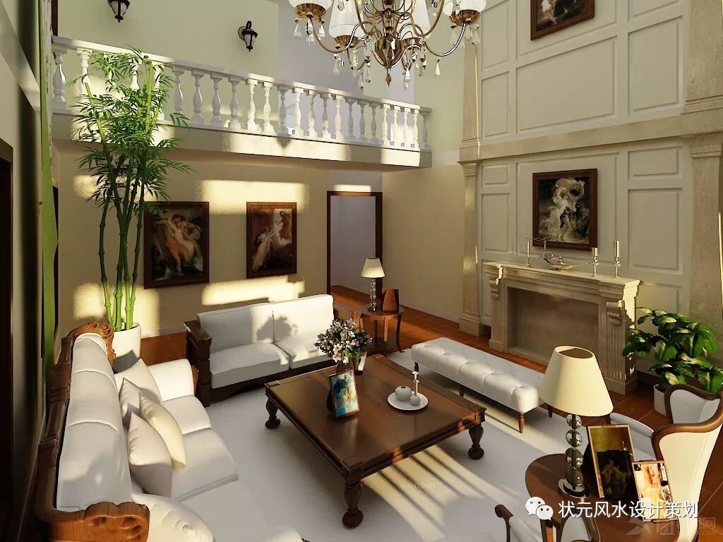 会失去贵人的九种风水原则，你可不要犯！