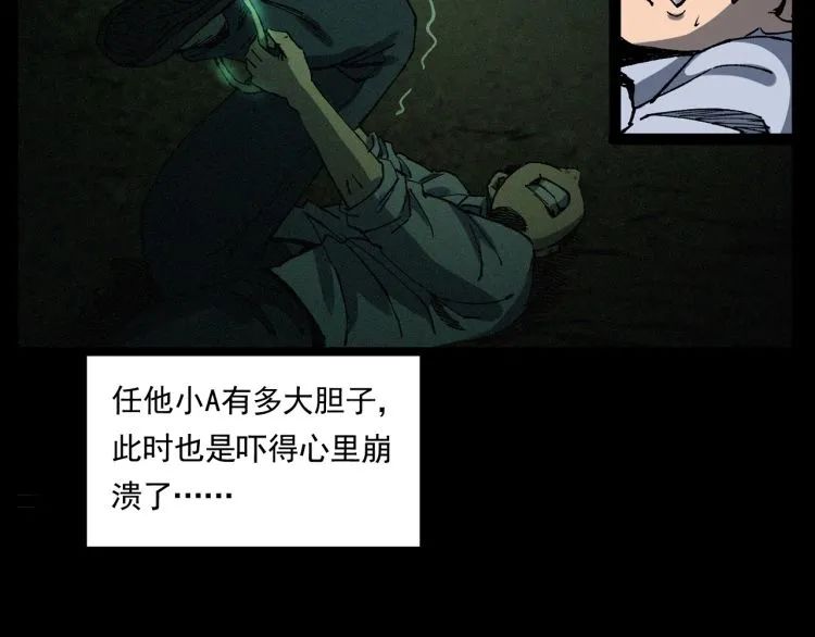 ͼƬ
