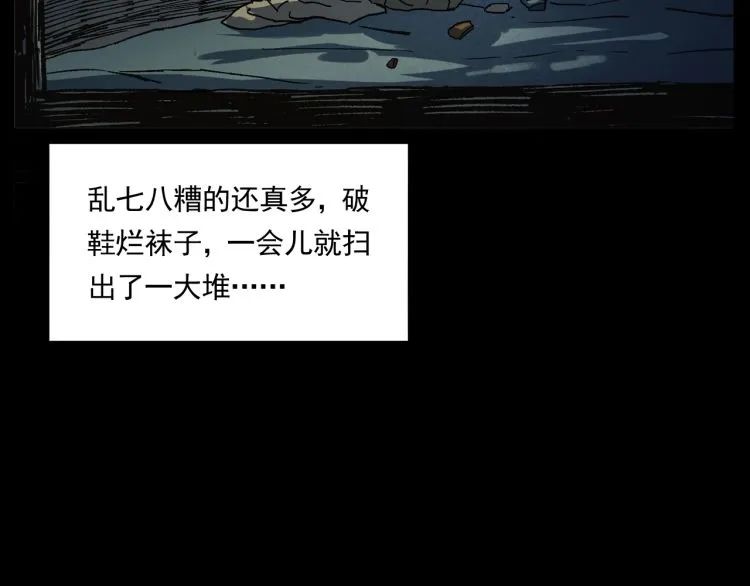 ͼƬ