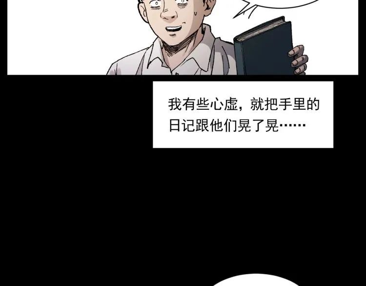 ͼƬ