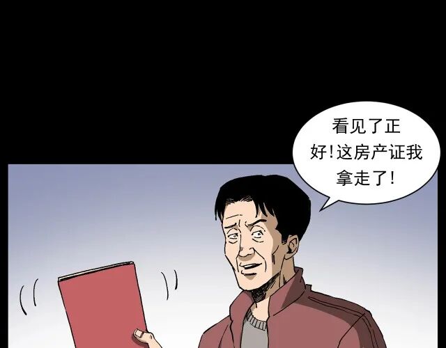 ͼƬ