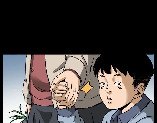ͼƬ