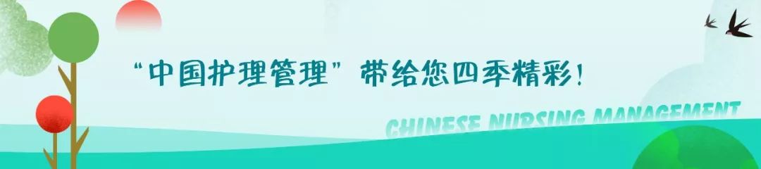 经验交流心得体会_心得体会和经验教训_心得体会经验交流发言稿