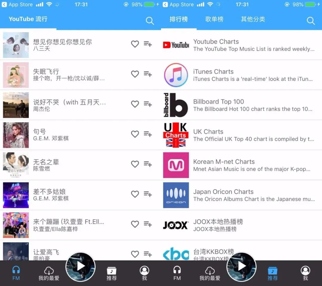破解永久SVIP会员，白嫖全网付费资源！低调使用～