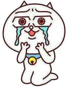 表格合并居中后文字显示不全_word表格合并居中在哪里_表格合并居中快捷键