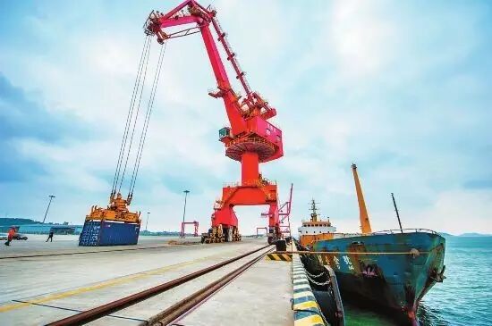 海事服务网_海事服务综合平台登录_大连海事研究生院 官网