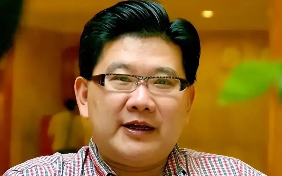 白玉兰大合照 靳东宋佳被