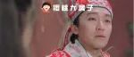 房企太惨了！