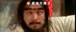 都在降价！尽快抛弃三四线转移到一二线！