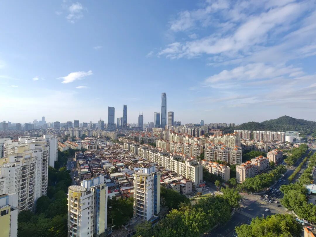 房东们注意了！广州发布新规，城中村租房要发生重大变化？