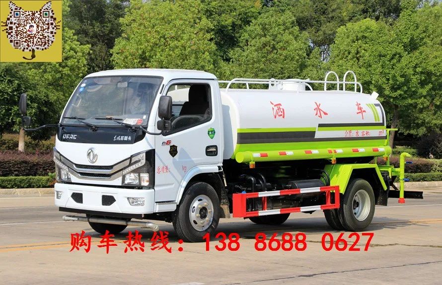 氣動o型切斷球閥_氣動排空球閥型號_電動球閥廠家 電動球閥型號