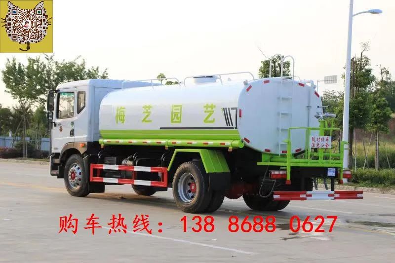 電動球閥廠家 電動球閥型號_氣動排空球閥型號_氣動o型切斷球閥
