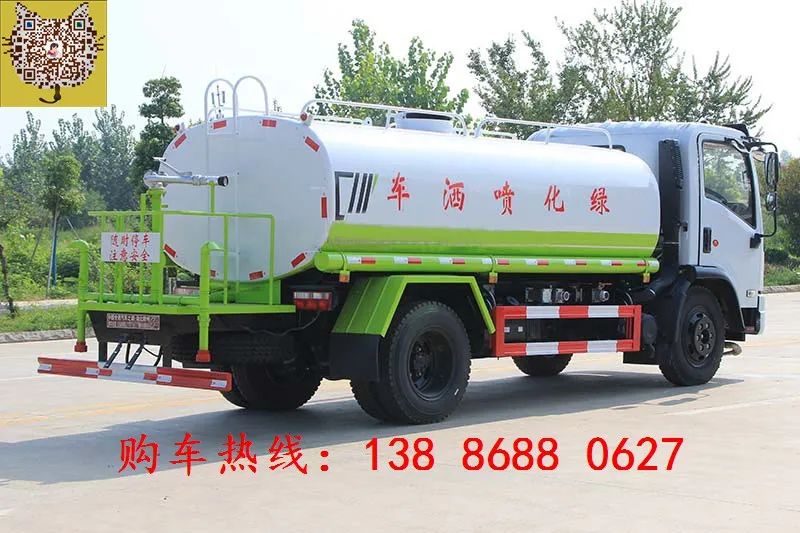 氣動排空球閥型號_電動球閥廠家 電動球閥型號_氣動o型切斷球閥