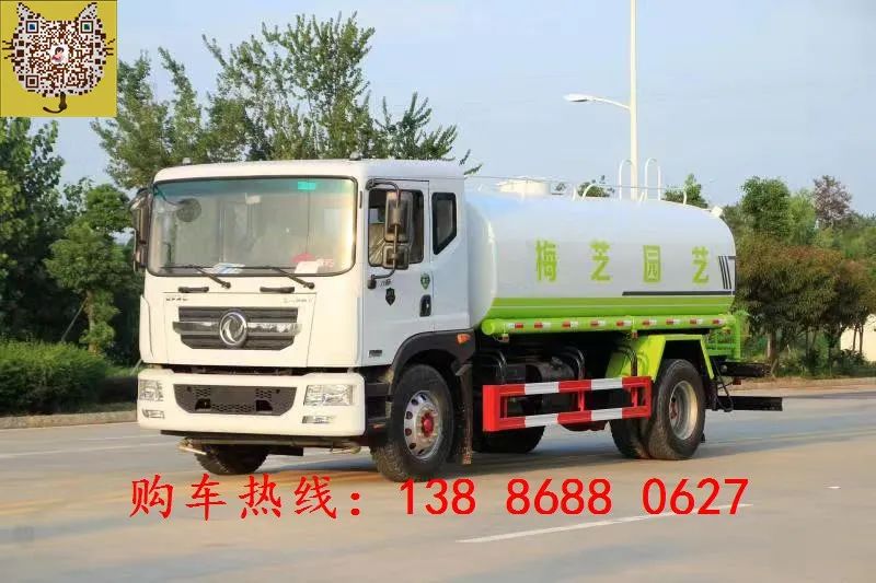 氣動排空球閥型號_氣動o型切斷球閥_電動球閥廠家 電動球閥型號