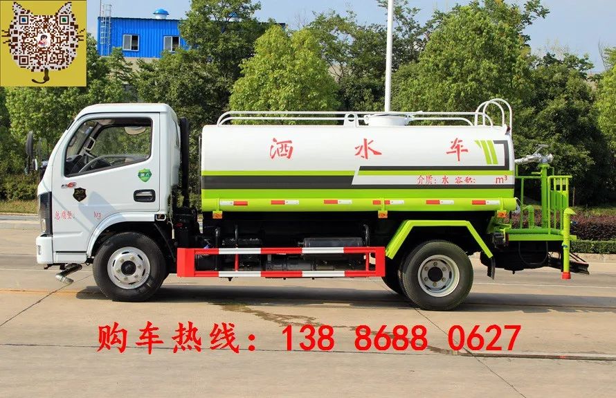 電動球閥廠家 電動球閥型號_氣動排空球閥型號_氣動o型切斷球閥