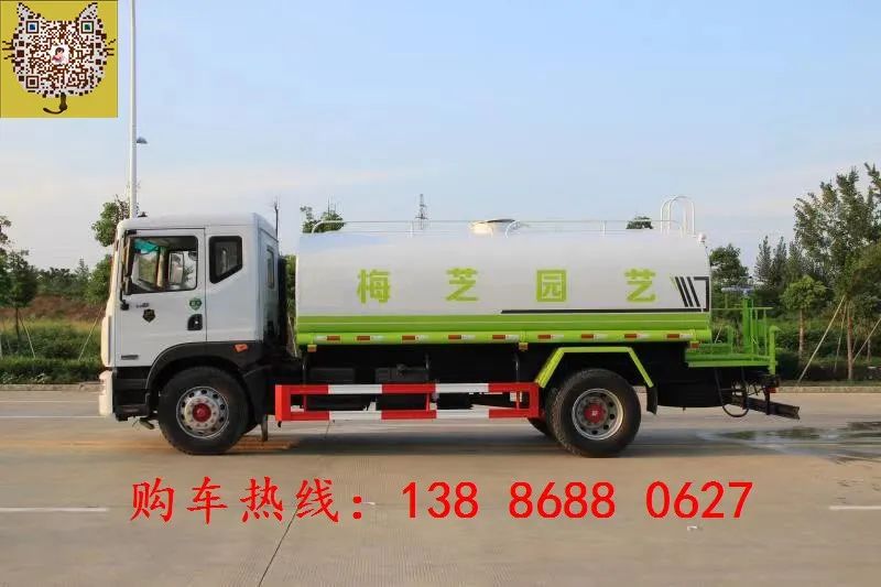 氣動o型切斷球閥_電動球閥廠家 電動球閥型號_氣動排空球閥型號