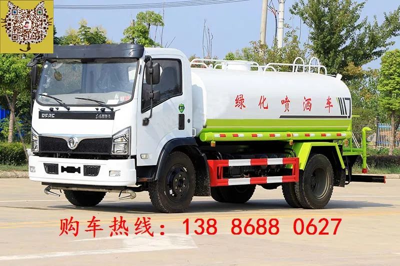氣動o型切斷球閥_電動球閥廠家 電動球閥型號_氣動排空球閥型號