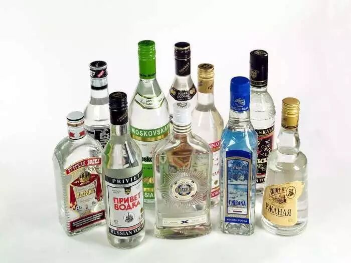 白酒的“克星”，喝前吃一颗在嘴里，越喝越清醒！