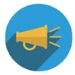 识政点播 | 关于重大技术装备保险费补贴项目受理工作、《北京经济技术开发区助企稳岗保用工若干措施》......