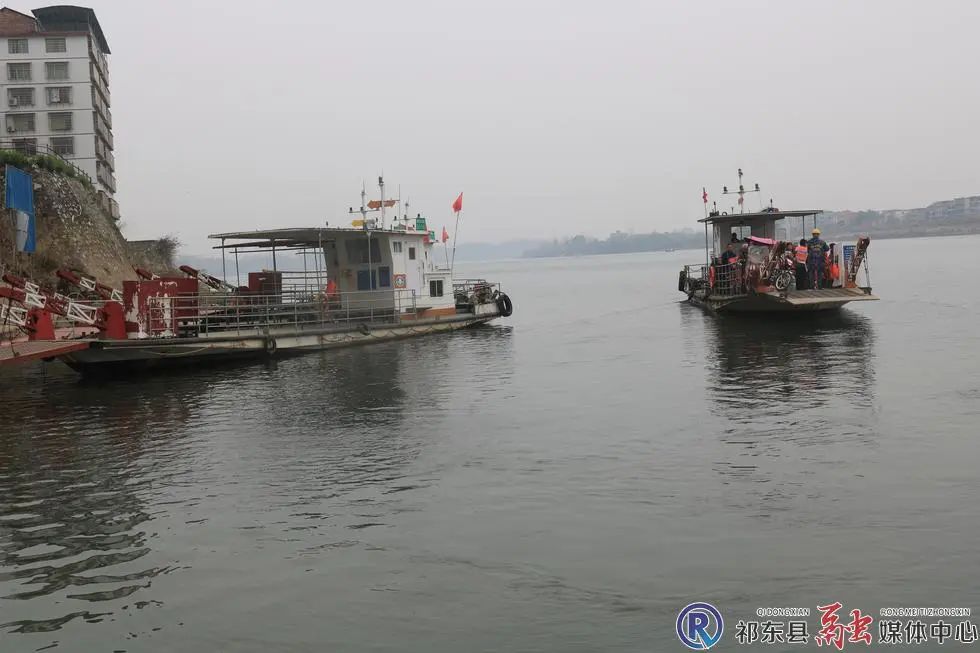 w_IMG_8563.JPG 图片