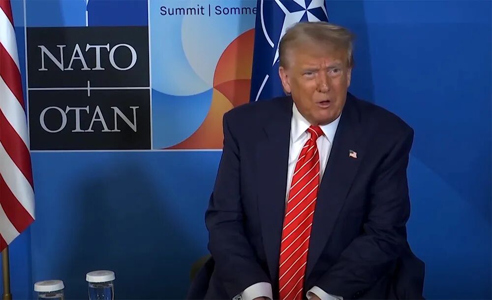 旗扬：伊以冲突的逻辑关系！|2025-06-27-汉风1918-汉唐归来-惟有中华