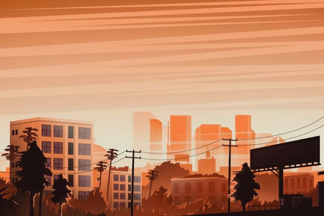 慕课上的答案_慕课答案在哪找_慕课答案去哪找