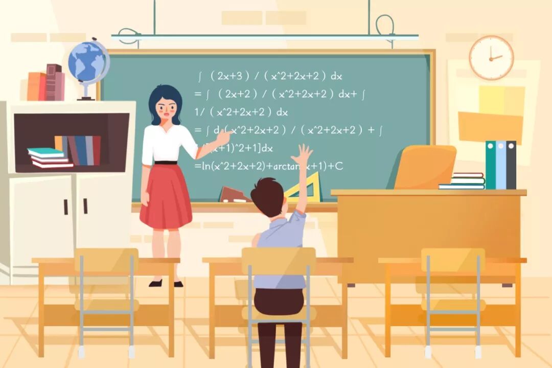 慕课答案在哪找_慕课答案去哪找_慕课上的答案