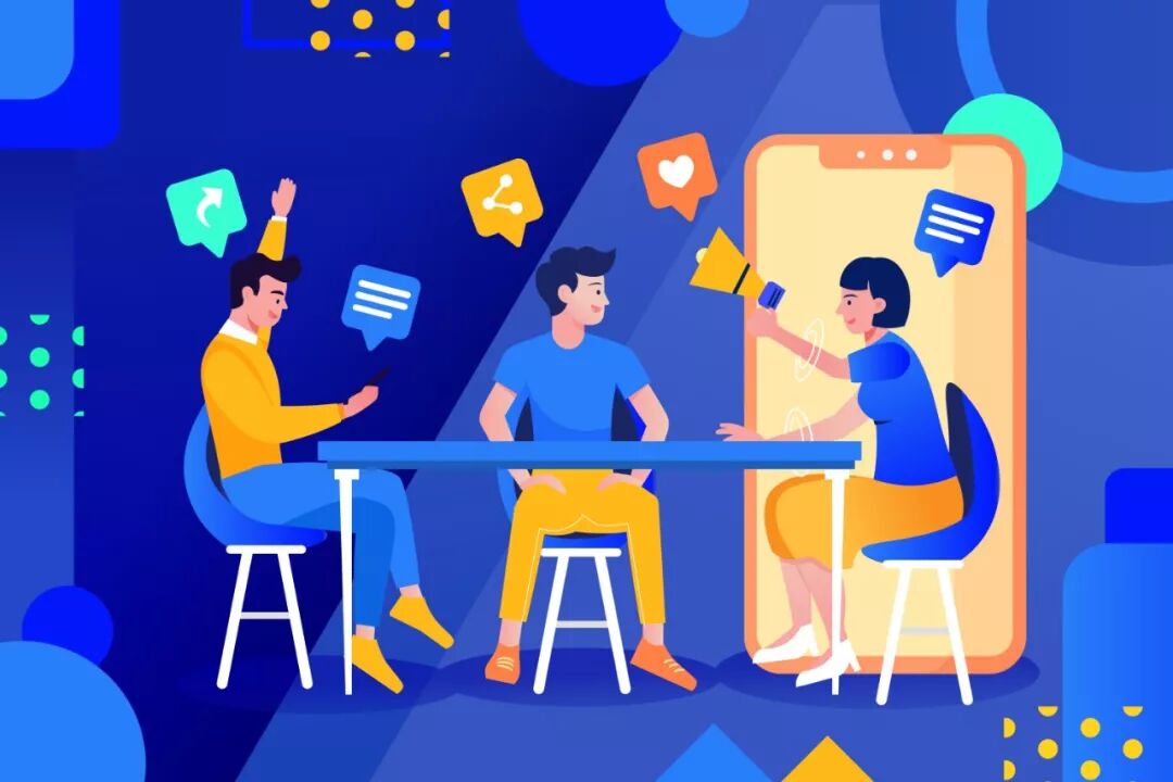 慕课上的答案_慕课答案在哪找_慕课答案去哪找