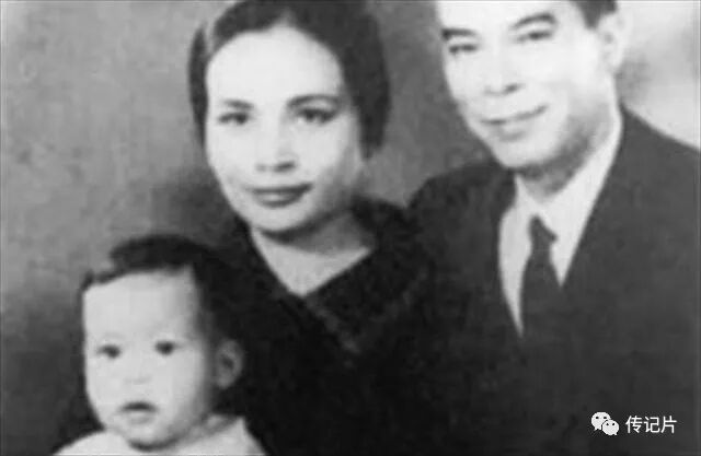 【家传】:民国的近亲与远亲（二十四）:蒋家：“蒋瑞元”的亲人们 - 史海钩沉