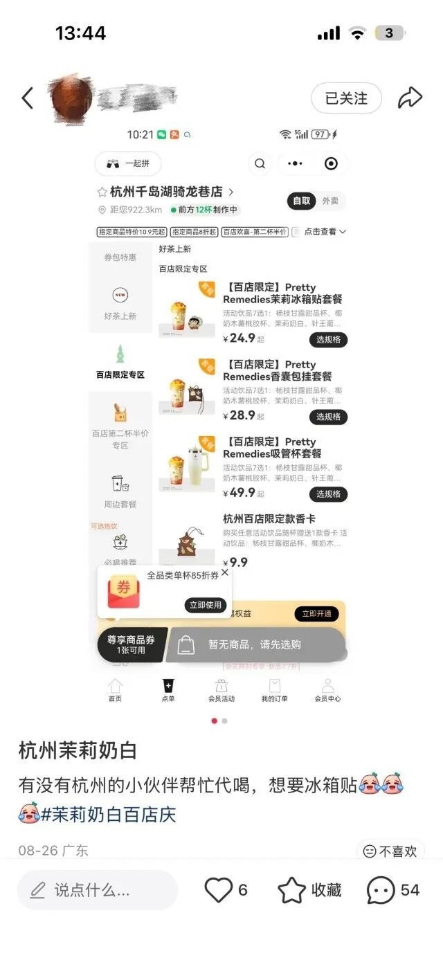 China Life Stand-Ins ： Freelancers Handling Errands and Tasks