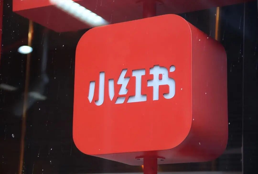 Start a Business in China ： License in 3 Weeks with Visa Transfer Support