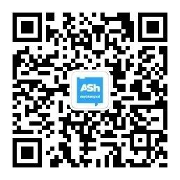 iPhone iOS 27 Alarm for China Make-Up Workdays and Holidays