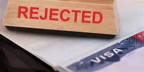 8 China Work Visa Mistakes That Can Delay or Deny Your Application