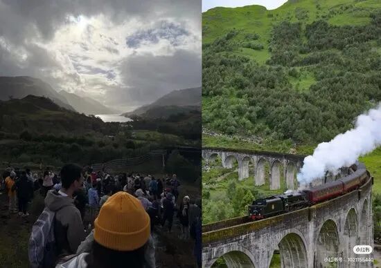 Chinese Tourists Surge Globally During 13-Day Golden Week Holiday