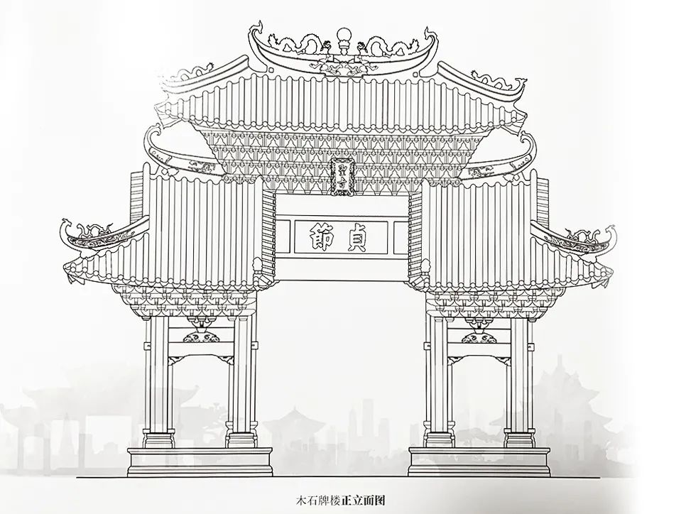 【活动招募】陶艺考古班——领略岭南古建筑系列活动